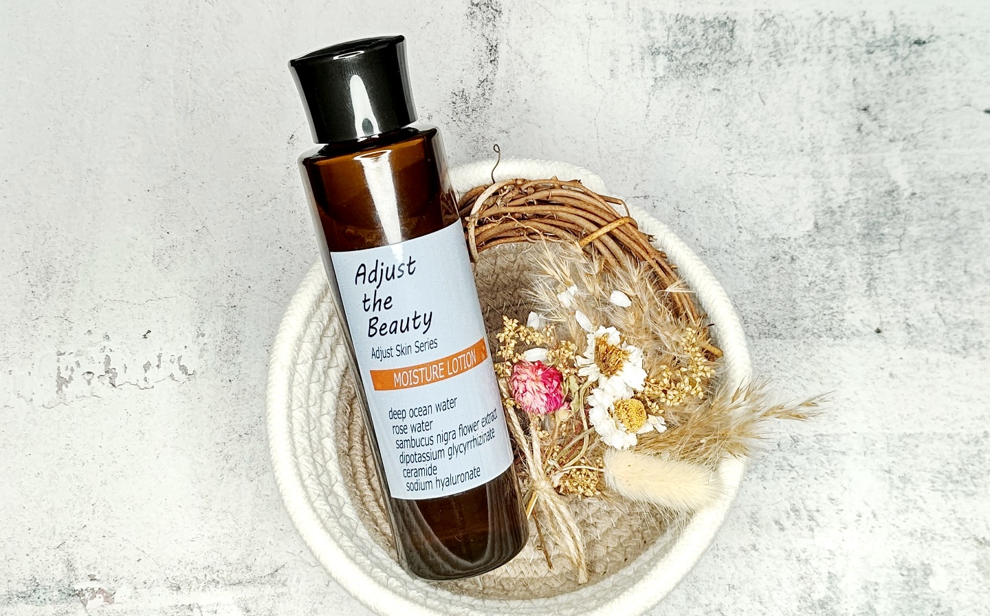 ローション画像